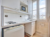 Ma-Cabane - Vente Appartement Paris, 27 m²