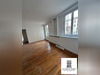 Ma-Cabane - Vente Appartement Paris, 79 m²