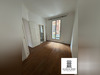 Ma-Cabane - Vente Appartement Paris, 79 m²