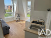 Ma-Cabane - Vente Appartement Paris, 13 m²
