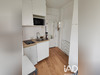 Ma-Cabane - Vente Appartement Paris, 13 m²