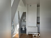Ma-Cabane - Vente Appartement Paris, 13 m²