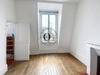 Ma-Cabane - Vente Appartement Paris, 17 m²