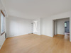 Ma-Cabane - Vente Appartement Paris, 57 m²