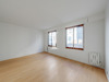 Ma-Cabane - Vente Appartement Paris, 57 m²