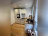 Ma-Cabane - Vente Appartement Paris, 46 m²