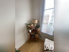 Ma-Cabane - Vente Appartement Paris, 46 m²