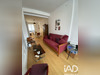 Ma-Cabane - Vente Appartement Paris, 46 m²