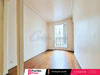 Ma-Cabane - Vente Appartement PARIS, 49 m²