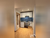 Ma-Cabane - Vente Appartement Paris, 67 m²