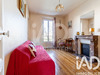 Ma-Cabane - Vente Appartement Paris, 48 m²