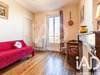 Ma-Cabane - Vente Appartement Paris, 48 m²