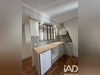 Ma-Cabane - Vente Appartement Paris, 51 m²
