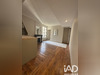 Ma-Cabane - Vente Appartement Paris, 51 m²