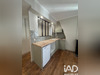 Ma-Cabane - Vente Appartement Paris, 51 m²