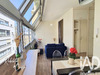 Ma-Cabane - Vente Appartement Paris, 34 m²