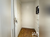 Ma-Cabane - Vente Appartement Paris, 37 m²