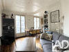 Ma-Cabane - Vente Appartement Paris, 37 m²