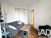 Ma-Cabane - Vente Appartement Paris, 37 m²