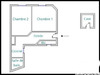 Ma-Cabane - Vente Appartement Paris, 31 m²