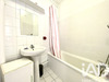 Ma-Cabane - Vente Appartement Paris, 31 m²