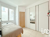 Ma-Cabane - Vente Appartement Paris, 26 m²