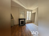 Ma-Cabane - Vente Appartement Paris, 51 m²