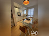 Ma-Cabane - Vente Appartement Paris, 46 m²