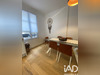Ma-Cabane - Vente Appartement Paris, 46 m²
