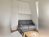 Ma-Cabane - Vente Appartement Paris, 11 m²