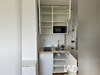 Ma-Cabane - Vente Appartement Paris, 11 m²