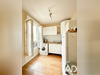 Ma-Cabane - Vente Appartement Paris, 26 m²