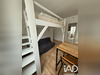 Ma-Cabane - Vente Appartement Paris, 19 m²