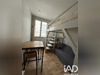 Ma-Cabane - Vente Appartement Paris, 19 m²