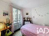 Ma-Cabane - Vente Appartement Paris, 31 m²