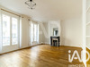 Ma-Cabane - Vente Appartement Paris, 78 m²