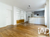 Ma-Cabane - Vente Appartement Paris, 78 m²