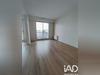Ma-Cabane - Vente Appartement Paris, 93 m²
