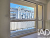 Ma-Cabane - Vente Appartement Paris, 29 m²