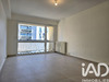 Ma-Cabane - Vente Appartement Paris, 29 m²
