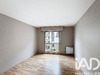 Ma-Cabane - Vente Appartement Paris, 56 m²