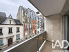 Ma-Cabane - Vente Appartement Paris, 56 m²