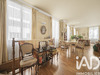 Ma-Cabane - Vente Appartement Paris, 148 m²