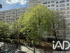 Ma-Cabane - Vente Appartement Paris, 55 m²