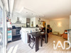 Ma-Cabane - Vente Appartement Paris, 55 m²