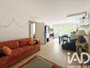 Ma-Cabane - Vente Appartement Paris, 55 m²