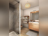 Ma-Cabane - Vente Appartement Paris, 51 m²