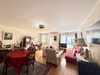 Ma-Cabane - Vente Appartement Paris, 71 m²