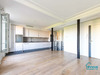 Ma-Cabane - Vente Appartement PARIS, 111 m²