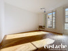 Ma-Cabane - Vente Appartement Paris, 45 m²